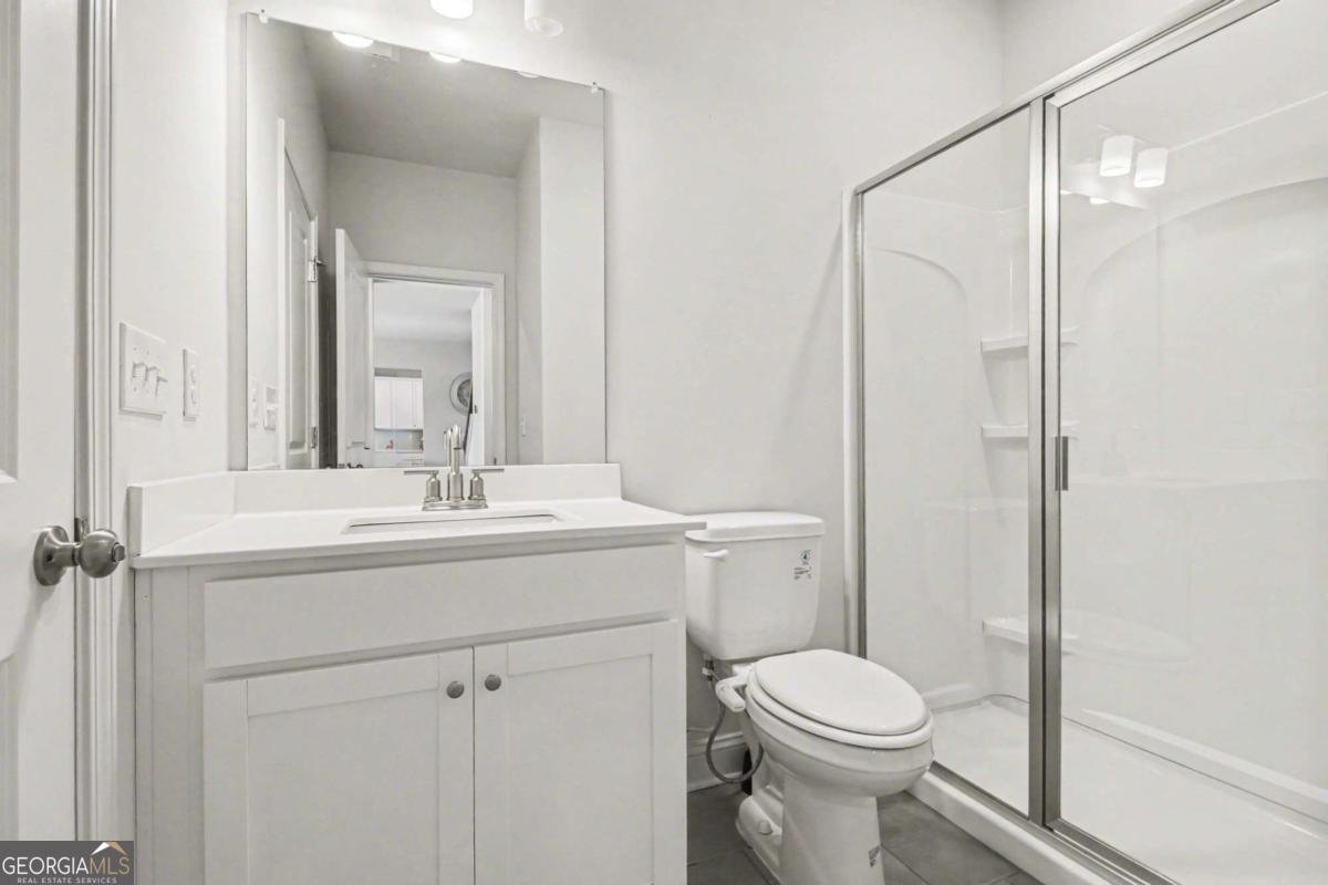 228 Carmichael Drive Canton - Photo 13