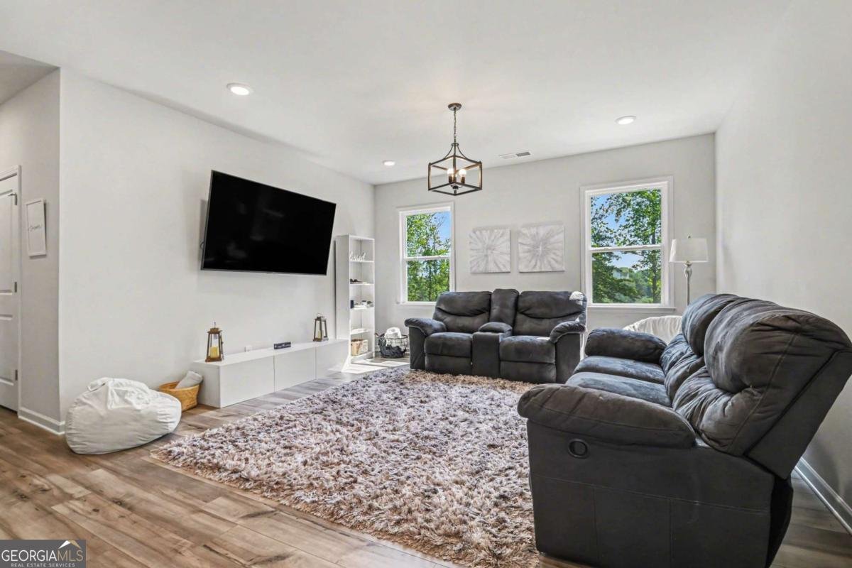 228 Carmichael Drive Canton - Photo 14