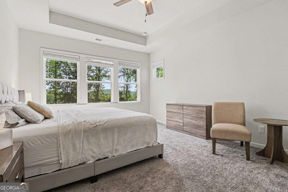 228 Carmichael Drive Canton - Photo 15