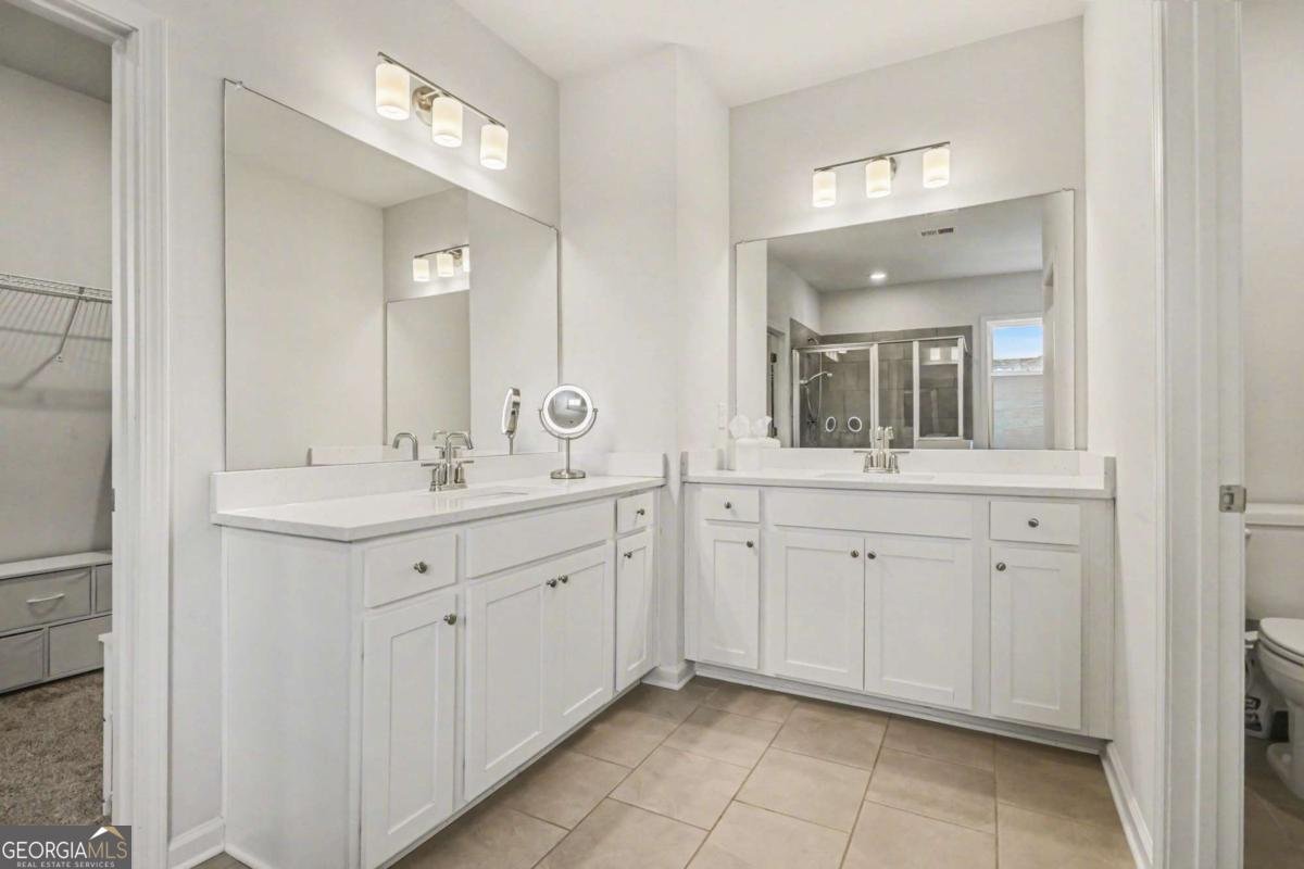 228 Carmichael Drive Canton - Photo 16