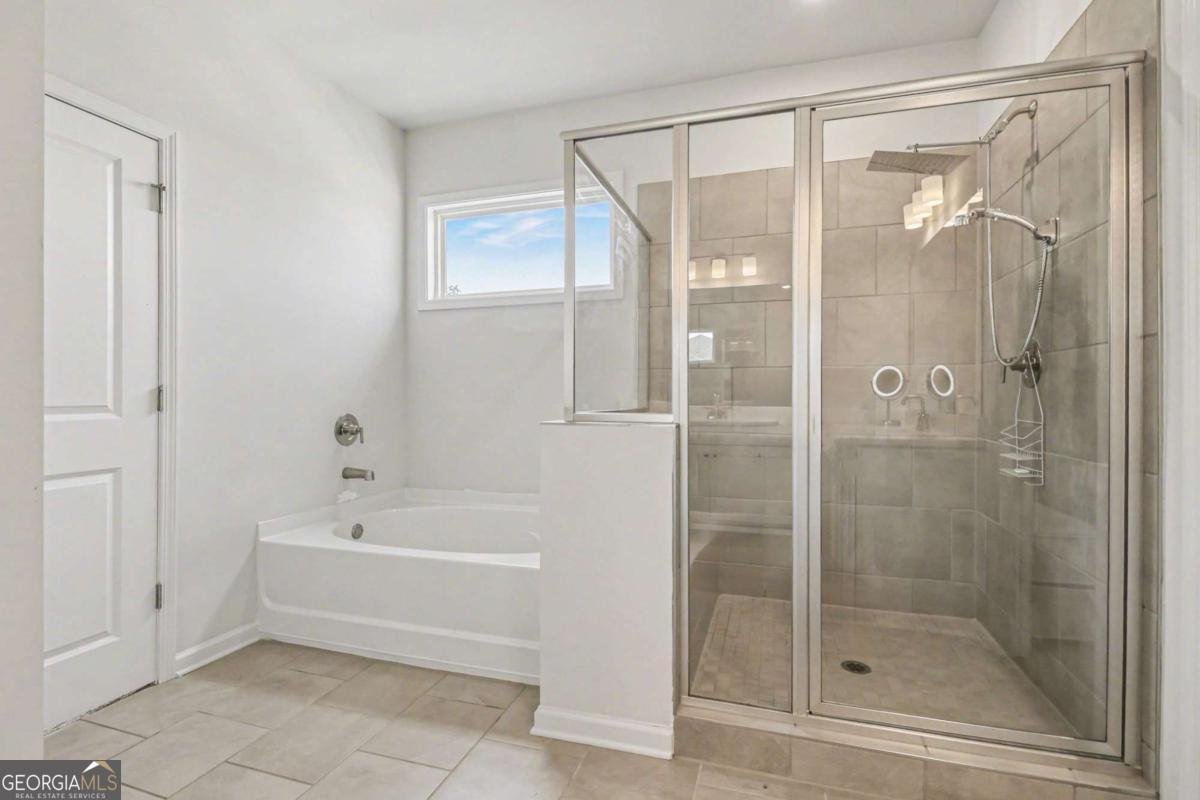 228 Carmichael Drive Canton - Photo 17