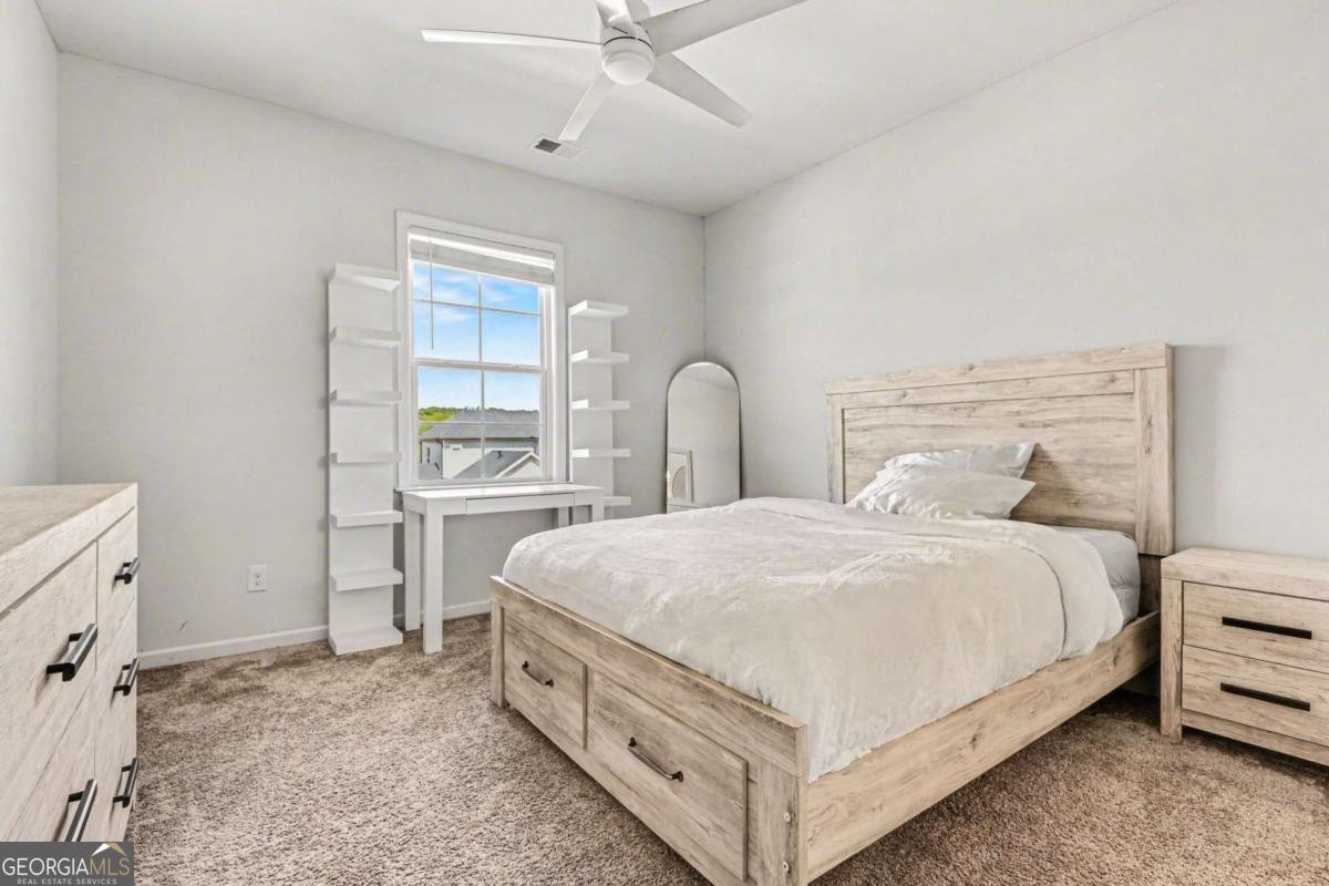 228 Carmichael Drive Canton - Photo 18