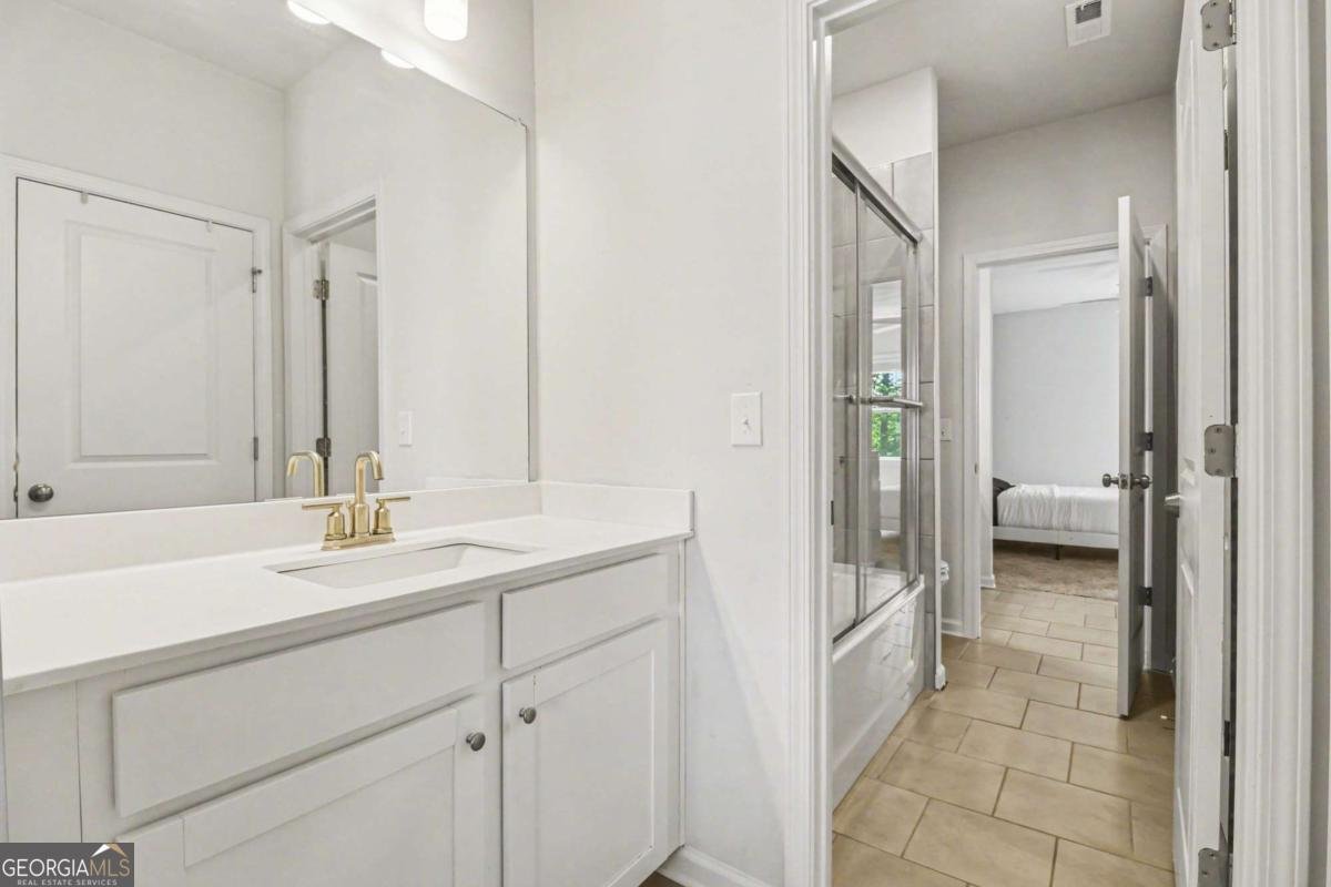 228 Carmichael Drive Canton - Photo 19