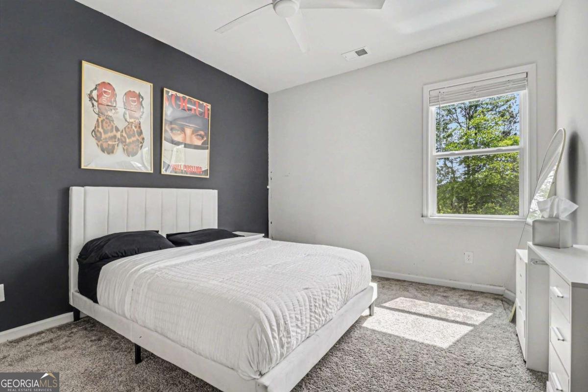 228 Carmichael Drive Canton - Photo 20