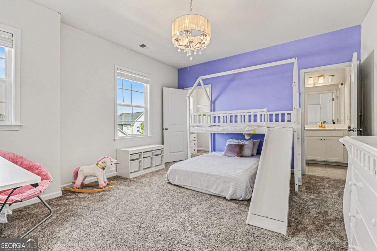 228 Carmichael Drive Canton - Photo 21