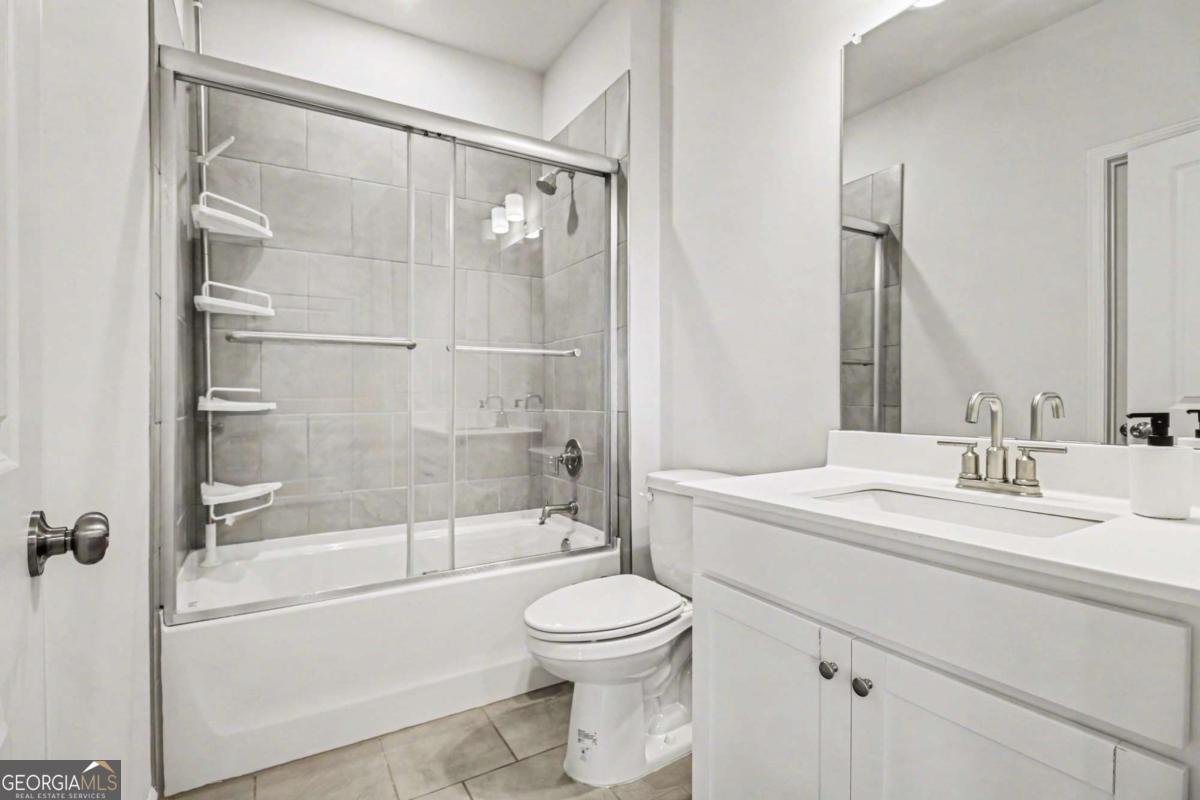 228 Carmichael Drive Canton - Photo 22