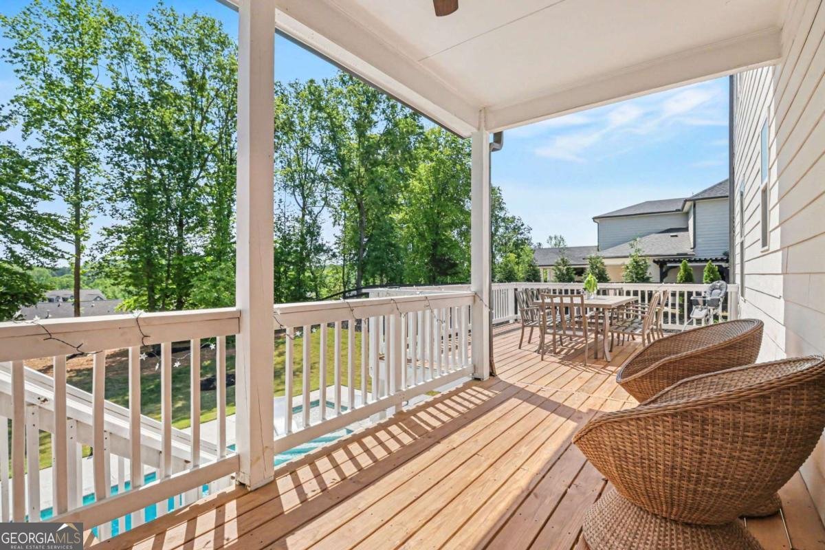 228 Carmichael Drive Canton - Photo 23