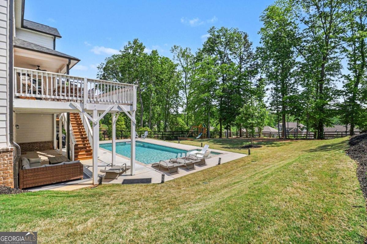 228 Carmichael Drive Canton - Photo 25