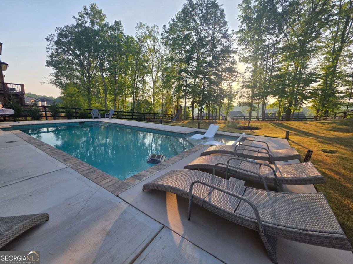 228 Carmichael Drive Canton - Photo 27