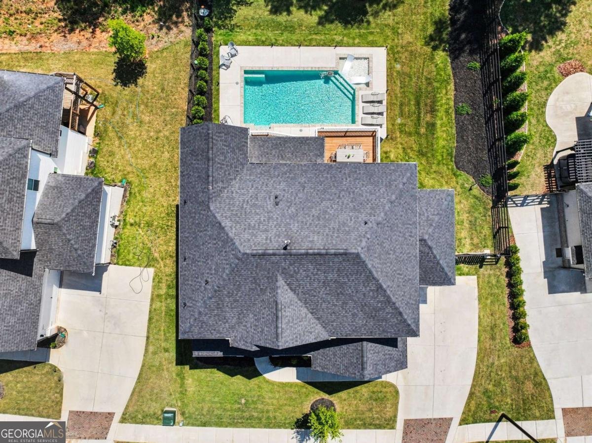 228 Carmichael Drive Canton - Photo 28