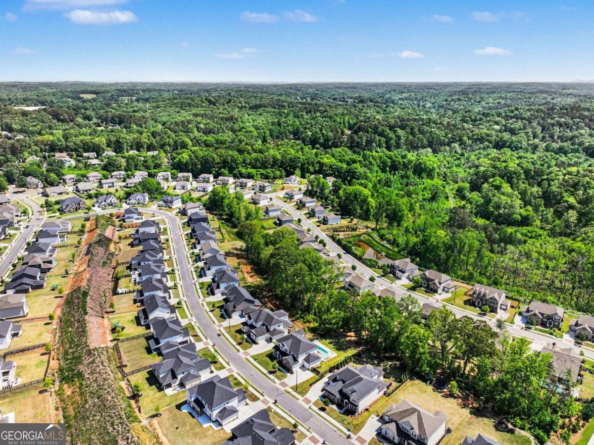 228 Carmichael Drive Canton - Photo 30