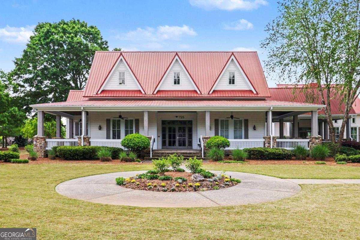 228 Carmichael Drive Canton - Photo 31