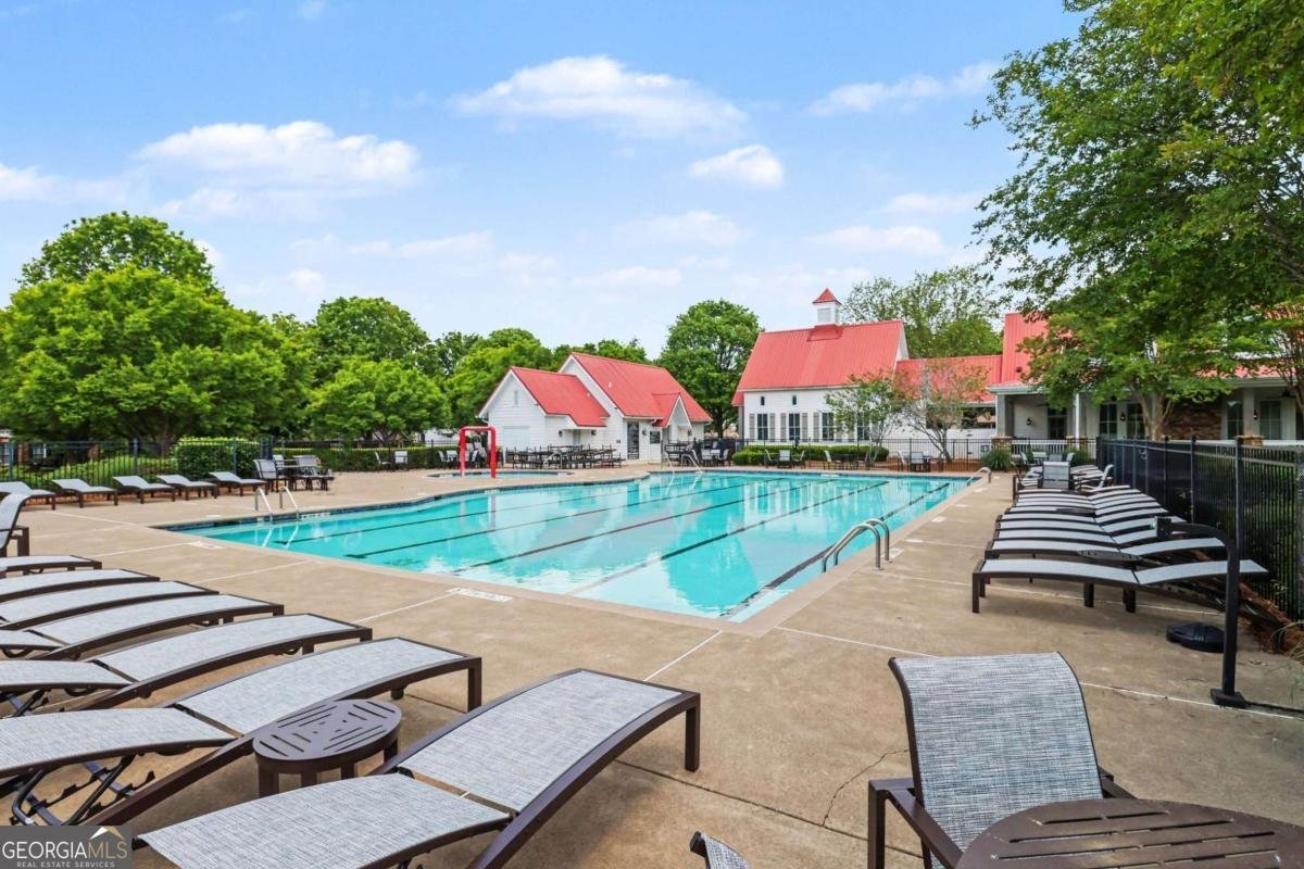 228 Carmichael Drive Canton - Photo 32