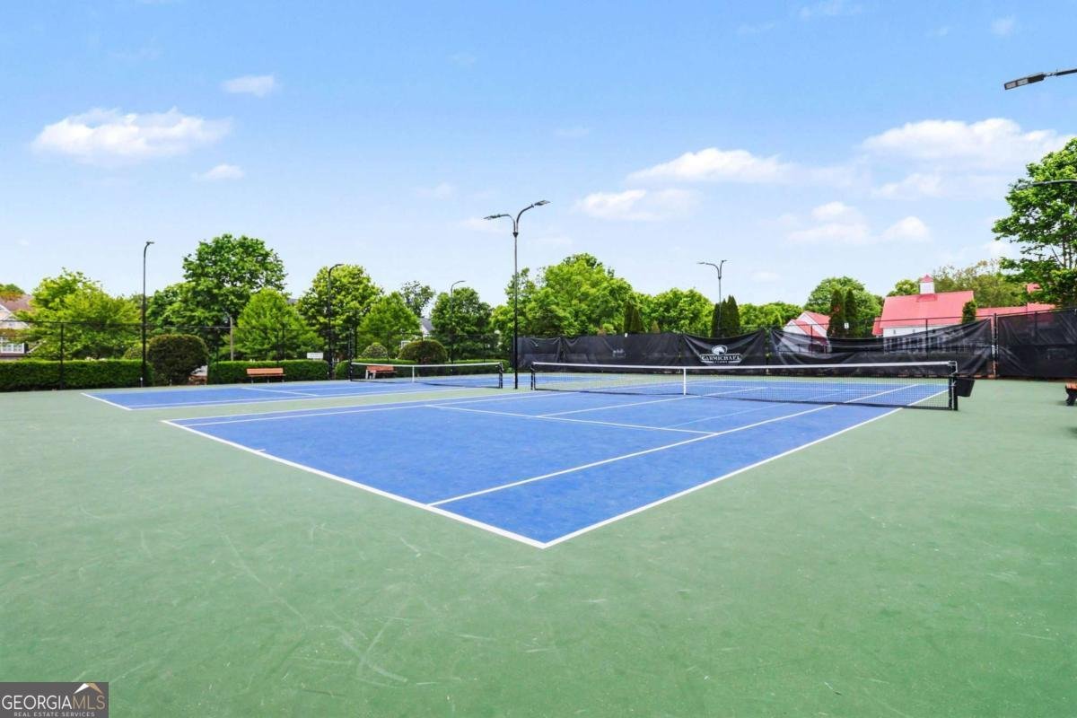 228 Carmichael Drive Canton - Photo 33