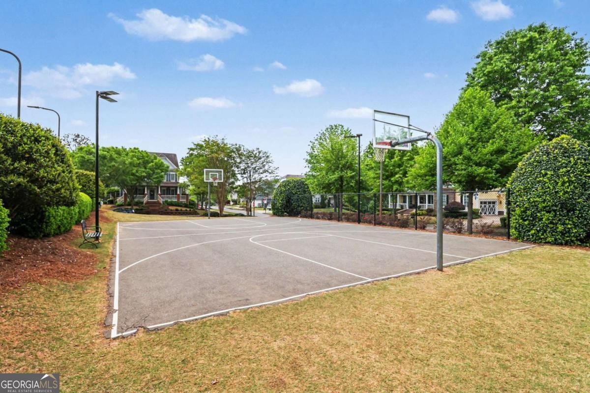 228 Carmichael Drive Canton - Photo 34