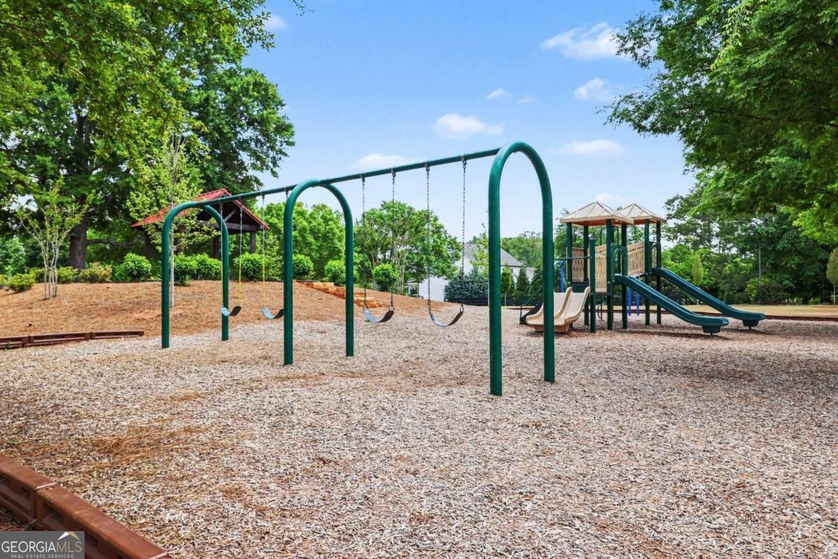 228 Carmichael Drive Canton - Photo 35