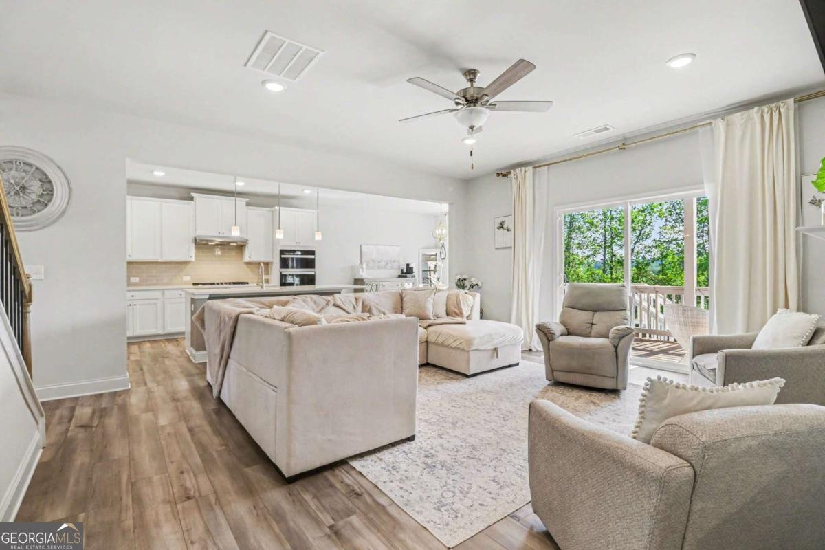 228 Carmichael Drive Canton - Photo 7