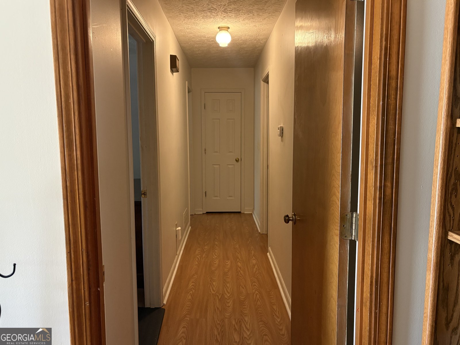 6536 Deshon Court Lithonia - Photo 10