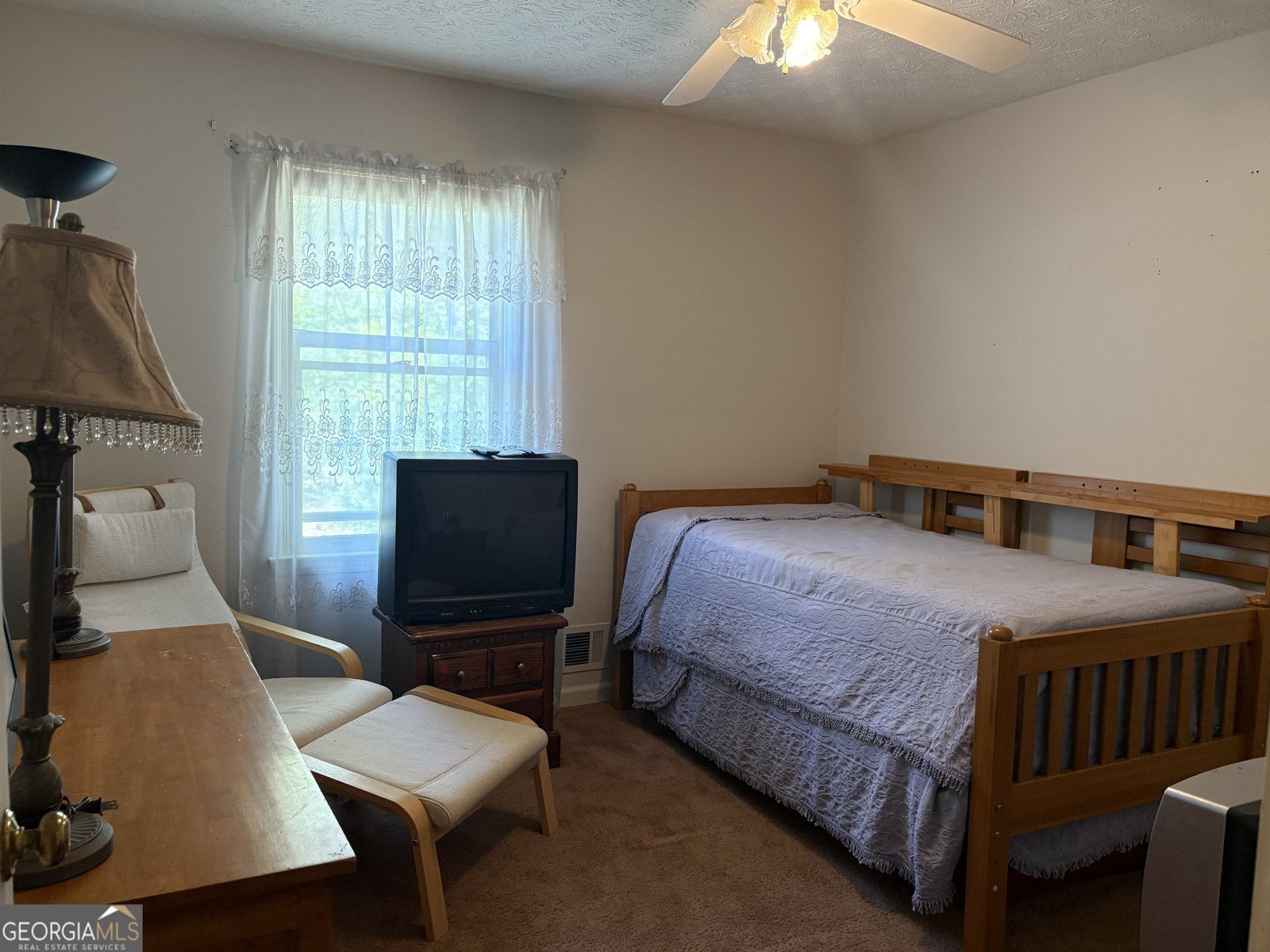 6536 Deshon Court Lithonia - Photo 12