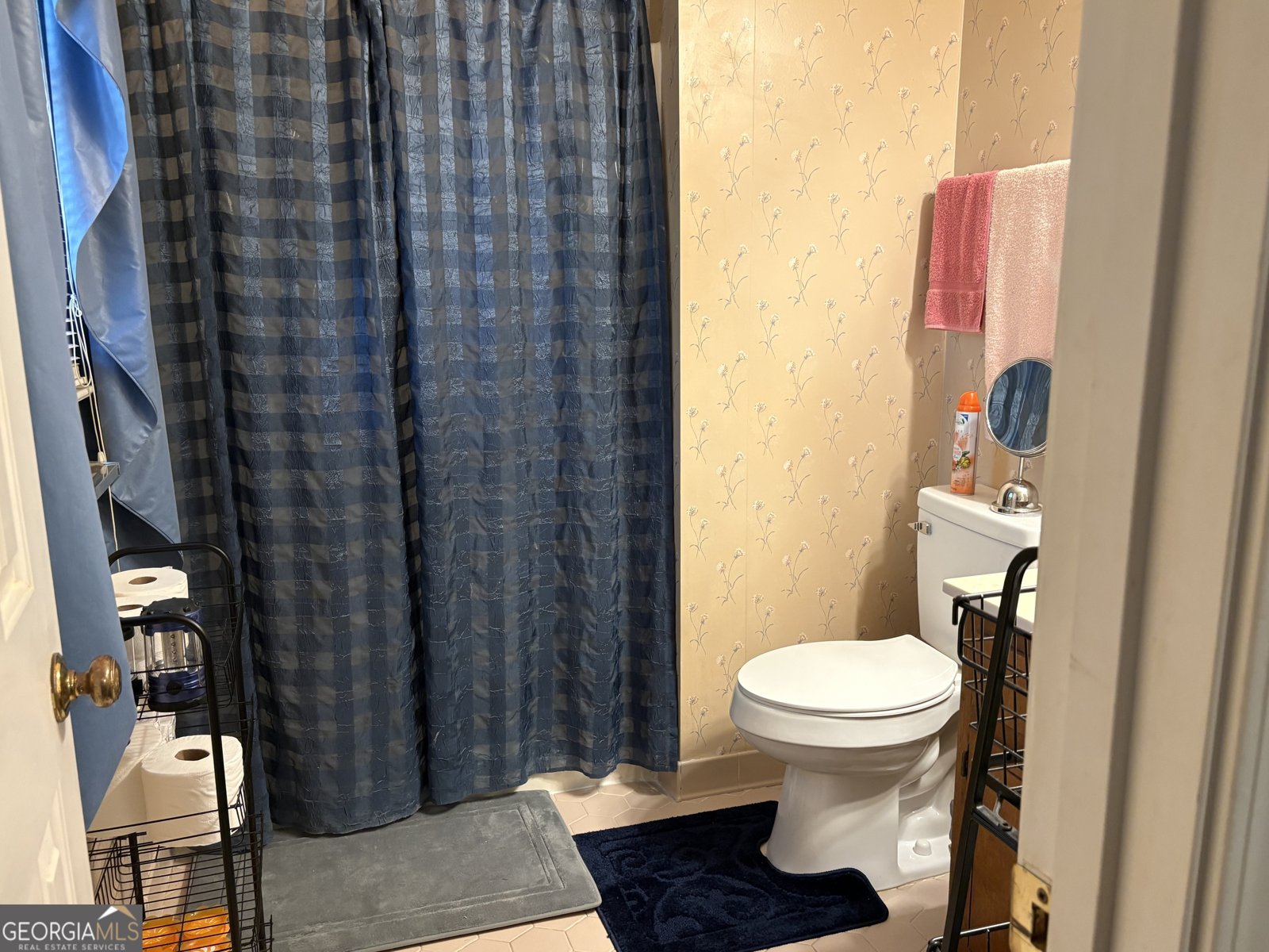 6536 Deshon Court Lithonia - Photo 13