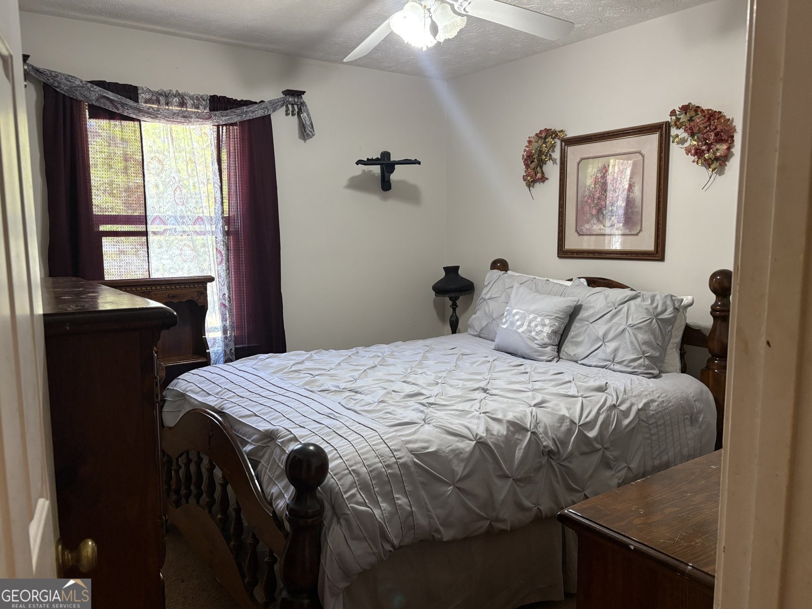 6536 Deshon Court Lithonia - Photo 14