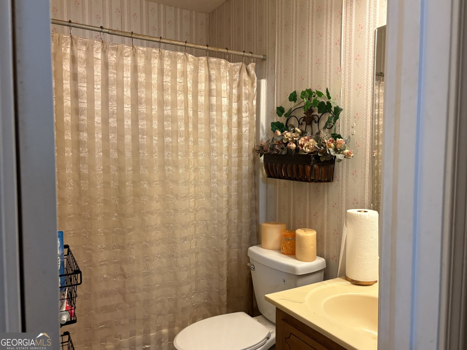 6536 Deshon Court Lithonia - Photo 16