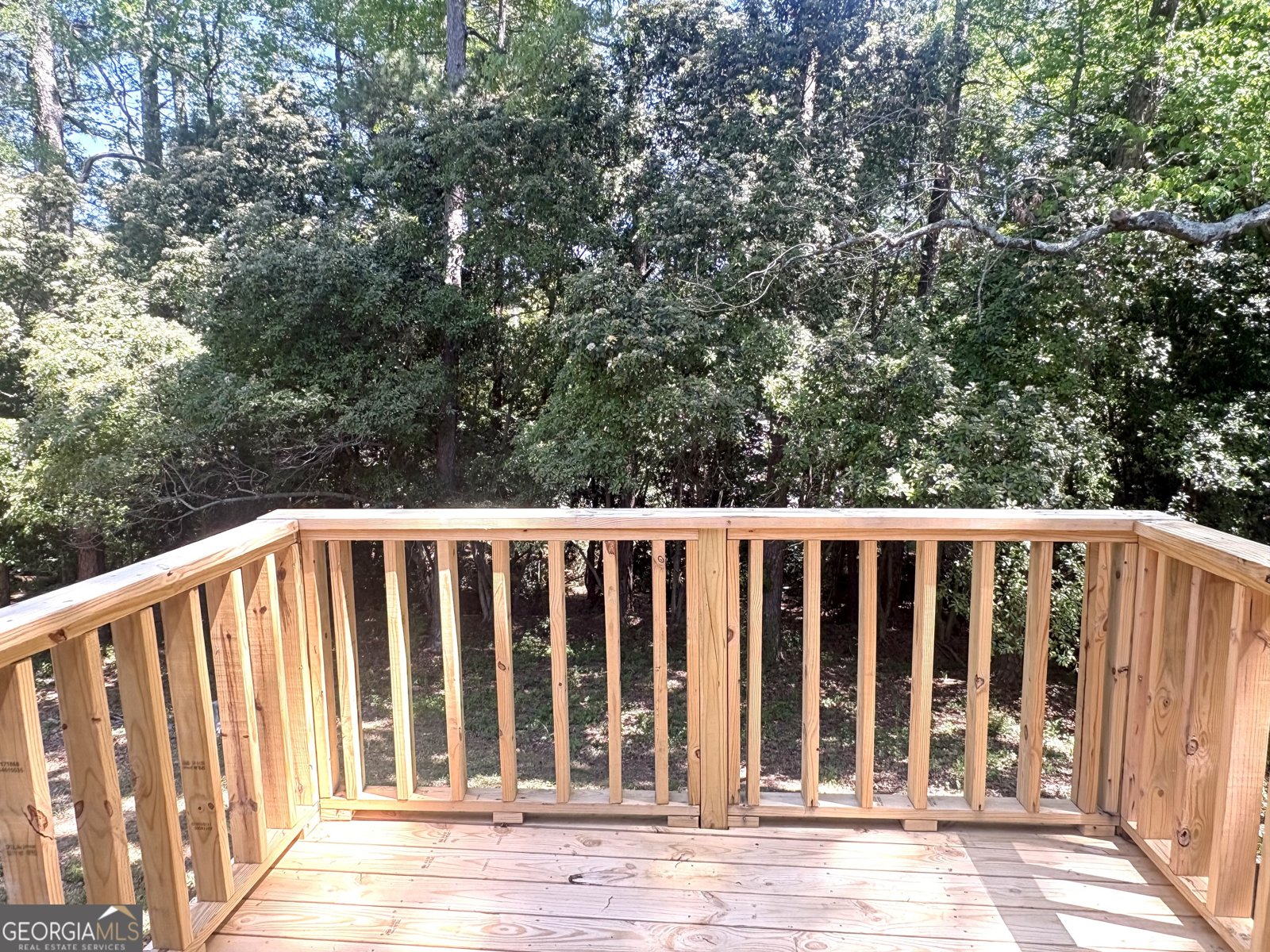 6536 Deshon Court Lithonia - Photo 17