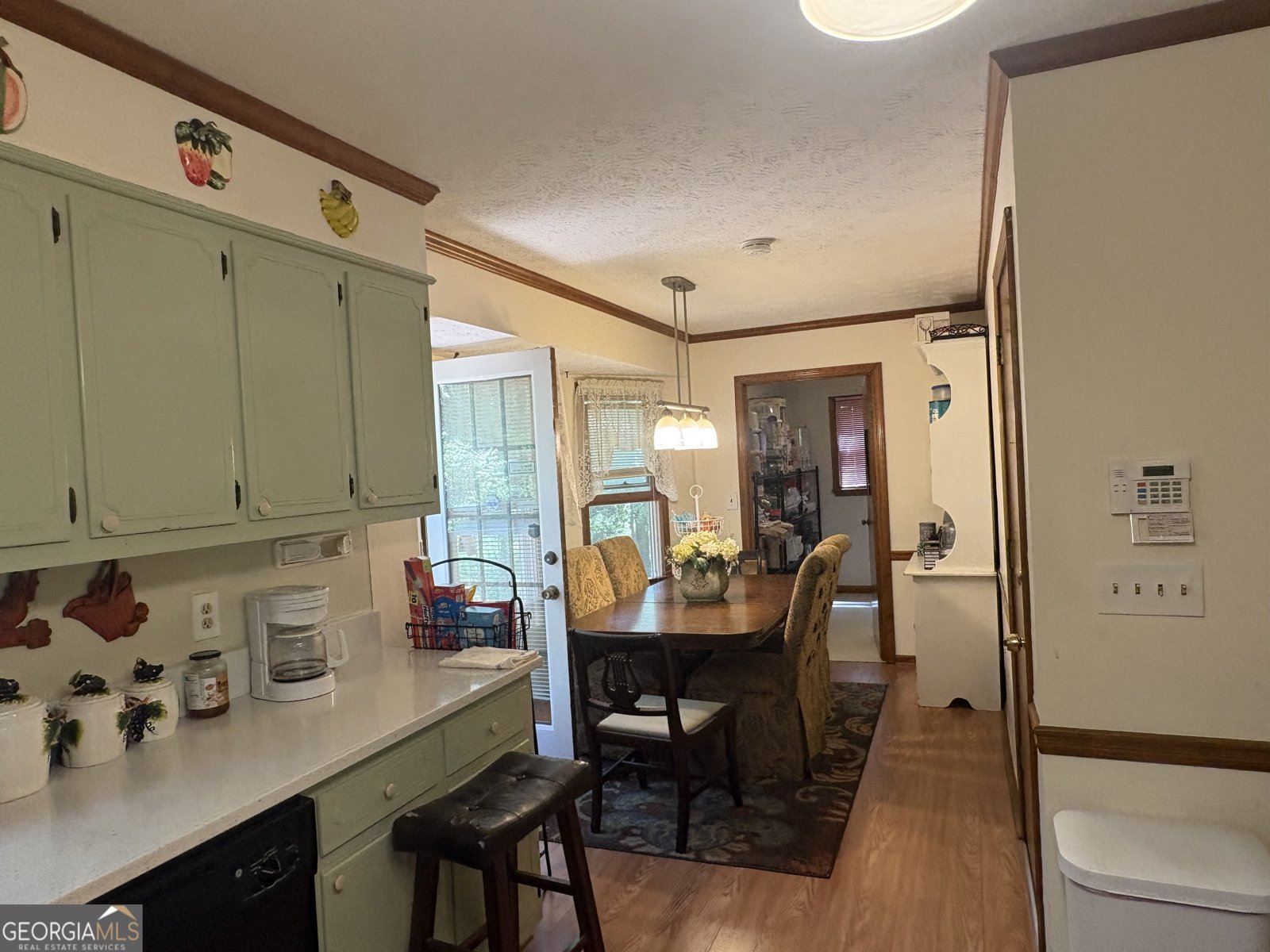 6536 Deshon Court Lithonia - Photo 8