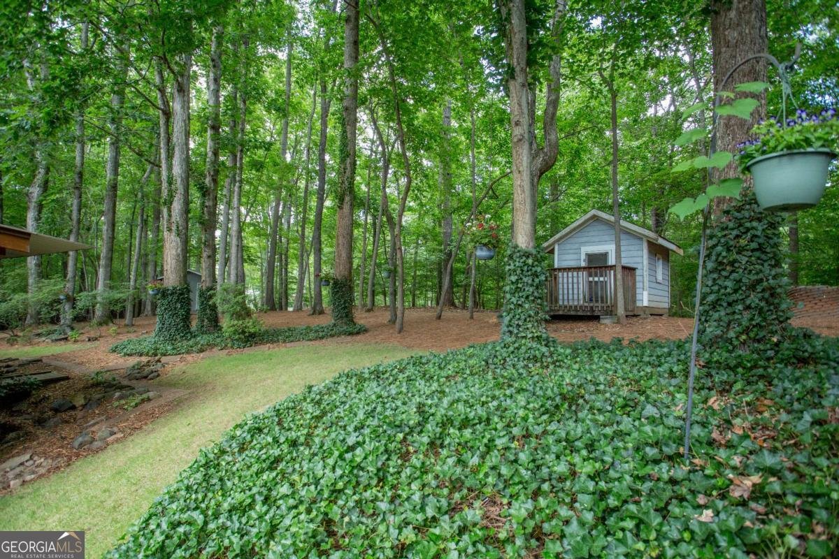 3788 Westwick Court Kennesaw - Photo 11