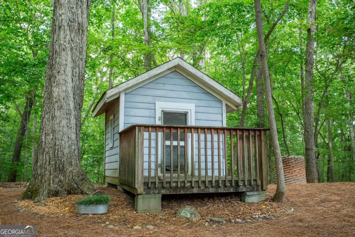 3788 Westwick Court Kennesaw - Photo 12