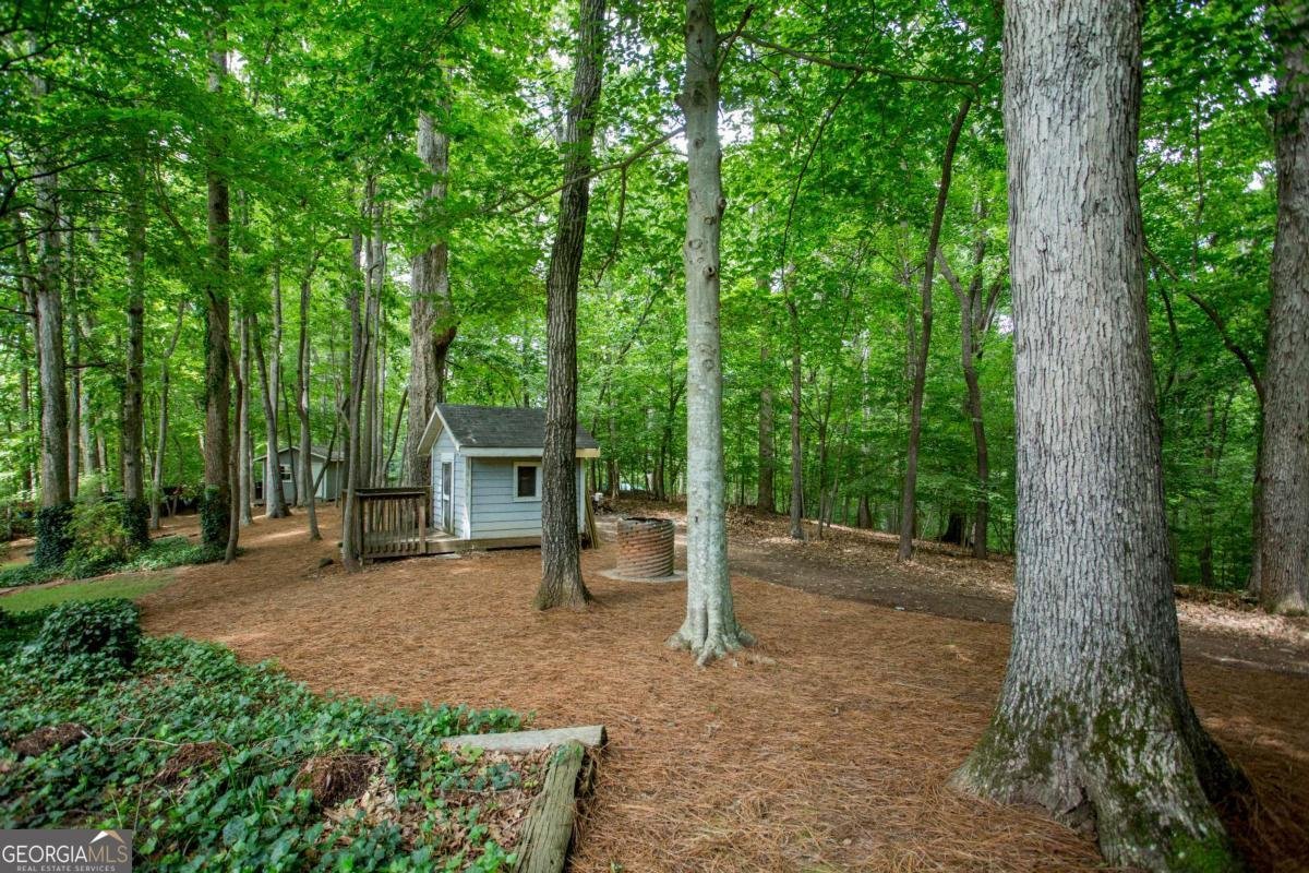 3788 Westwick Court Kennesaw - Photo 15