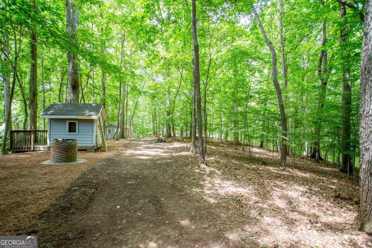 3788 Westwick Court Kennesaw - Photo 17