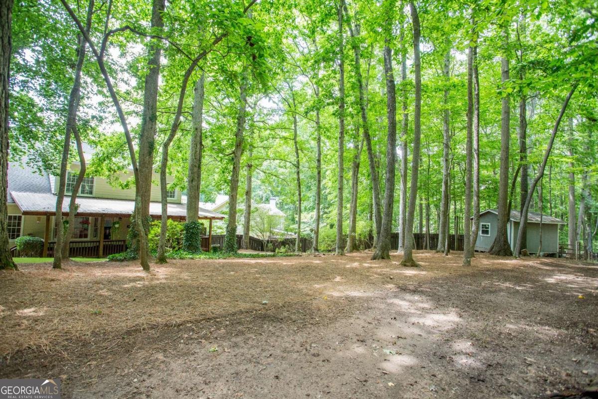 3788 Westwick Court Kennesaw - Photo 20