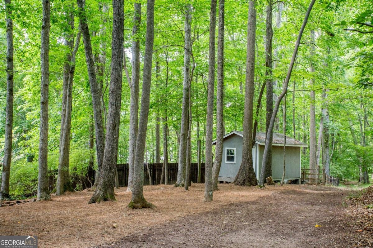 3788 Westwick Court Kennesaw - Photo 21