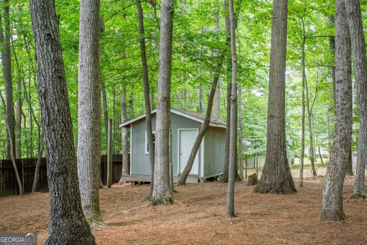 3788 Westwick Court Kennesaw - Photo 23