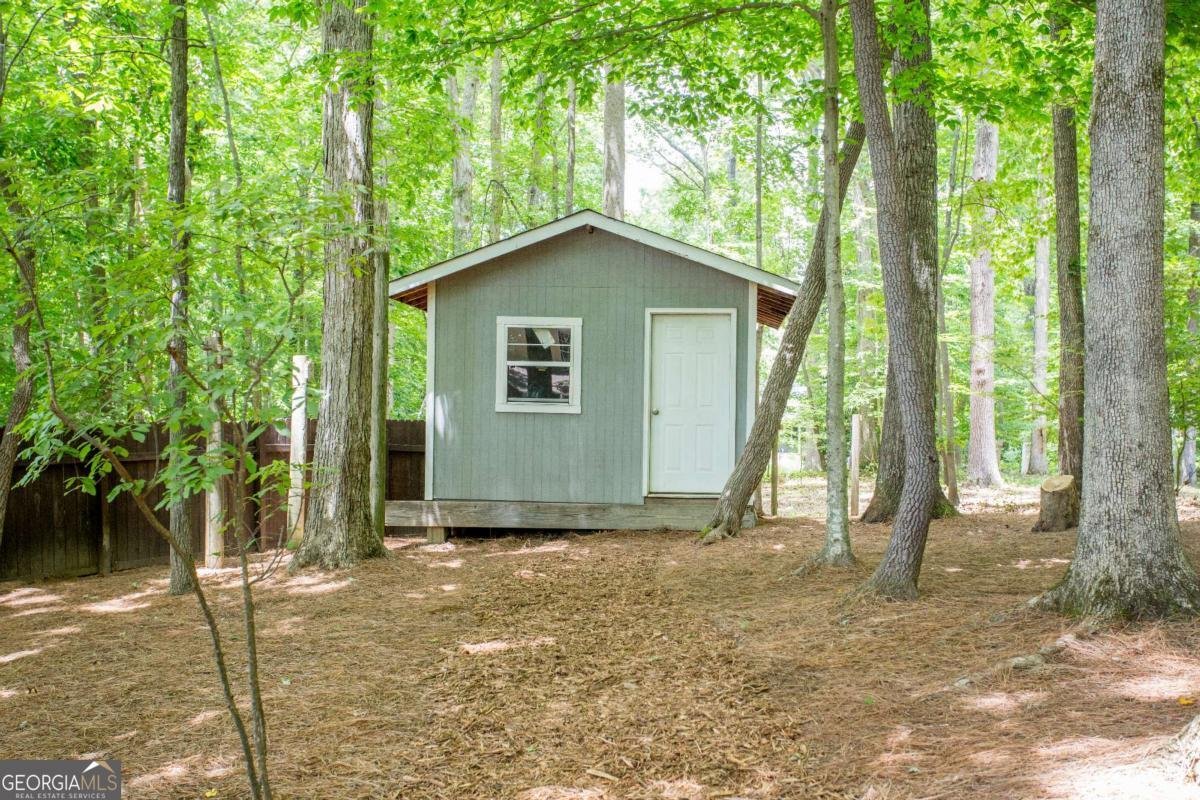 3788 Westwick Court Kennesaw - Photo 26