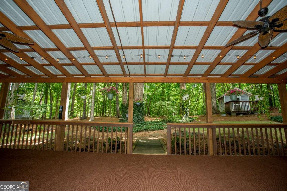 3788 Westwick Court Kennesaw - Photo 31