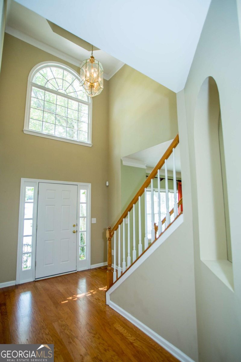 3788 Westwick Court Kennesaw - Photo 32