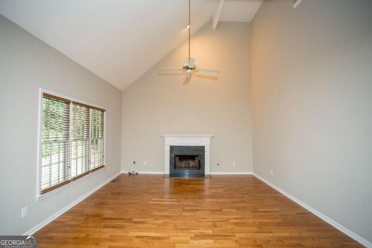 3788 Westwick Court Kennesaw - Photo 33