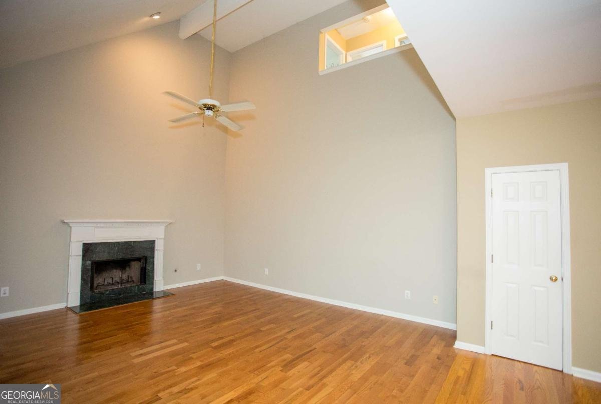 3788 Westwick Court Kennesaw - Photo 34