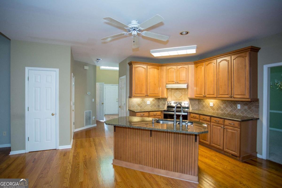 3788 Westwick Court Kennesaw - Photo 38
