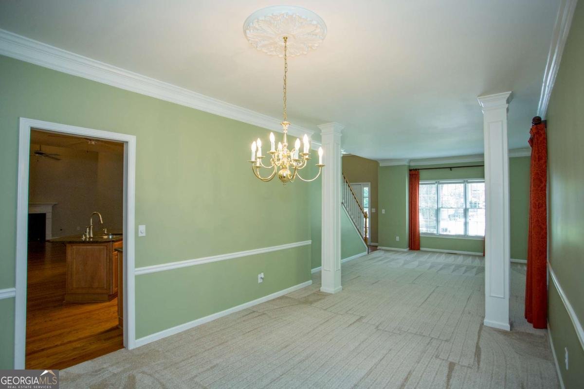 3788 Westwick Court Kennesaw - Photo 41