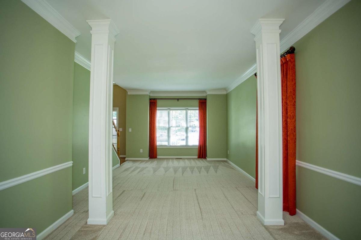 3788 Westwick Court Kennesaw - Photo 42