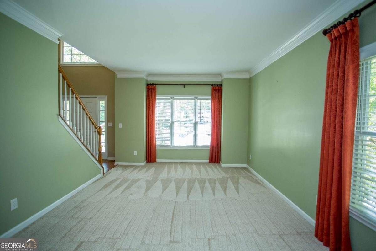 3788 Westwick Court Kennesaw - Photo 43