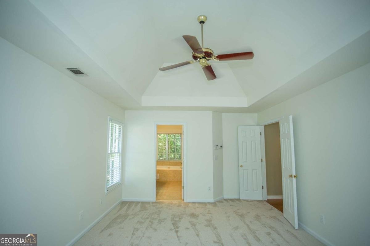 3788 Westwick Court Kennesaw - Photo 46