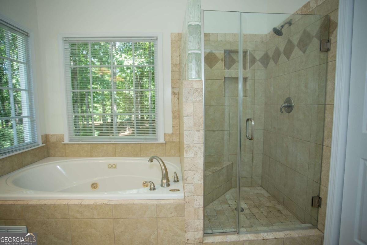 3788 Westwick Court Kennesaw - Photo 49