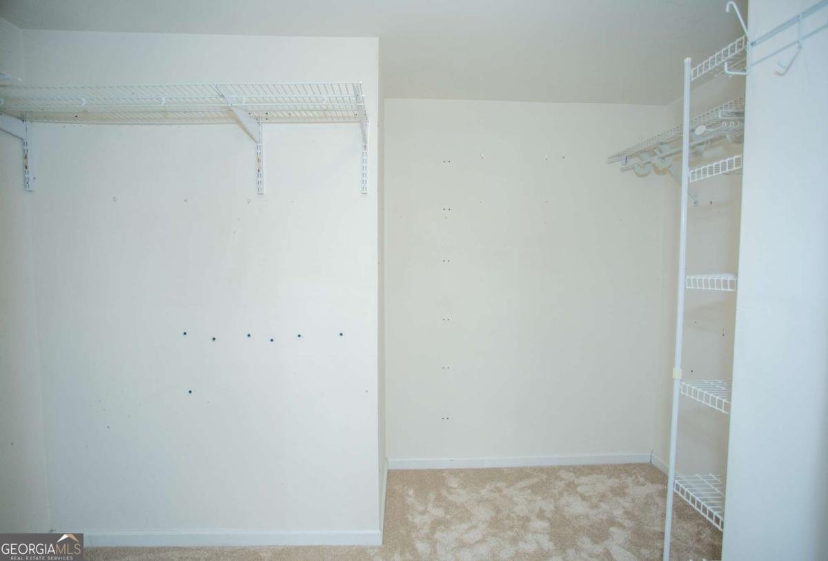 3788 Westwick Court Kennesaw - Photo 51