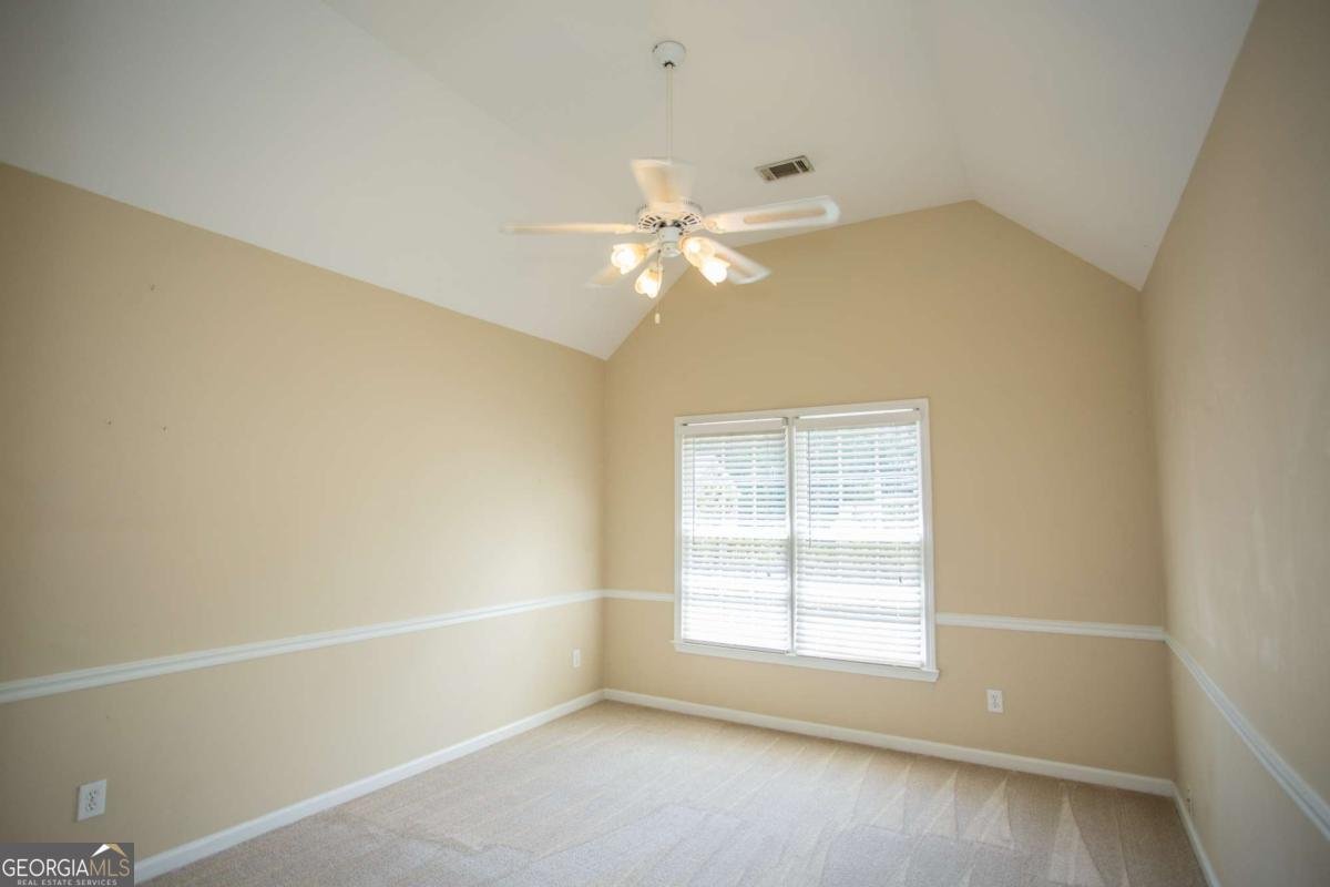 3788 Westwick Court Kennesaw - Photo 53