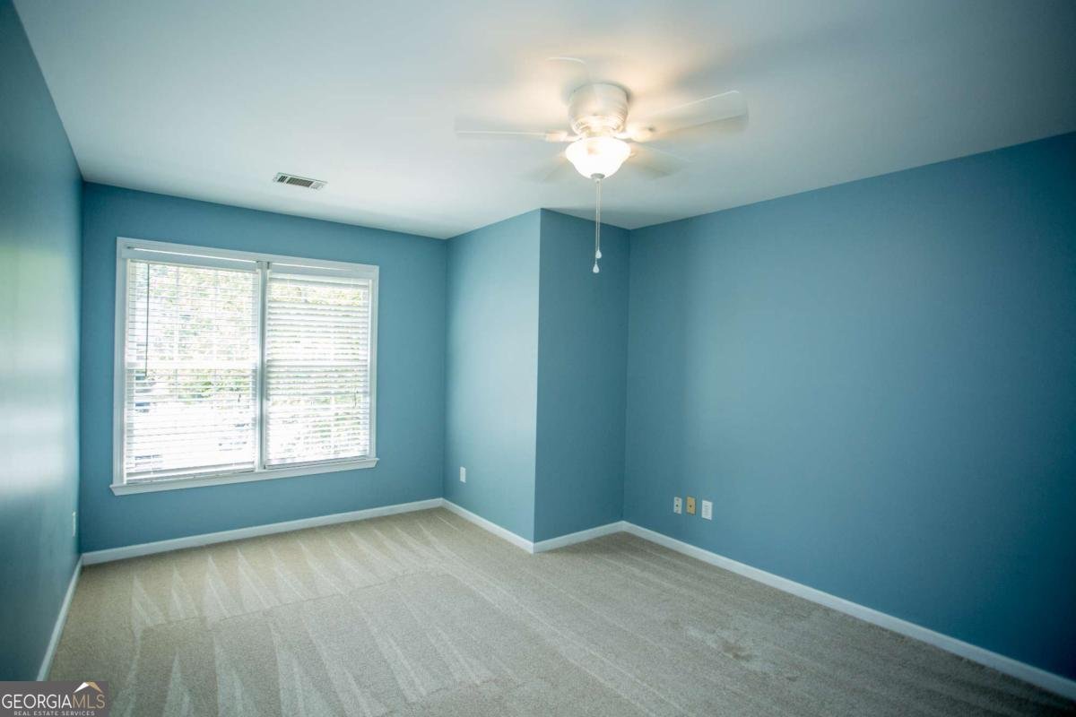 3788 Westwick Court Kennesaw - Photo 54