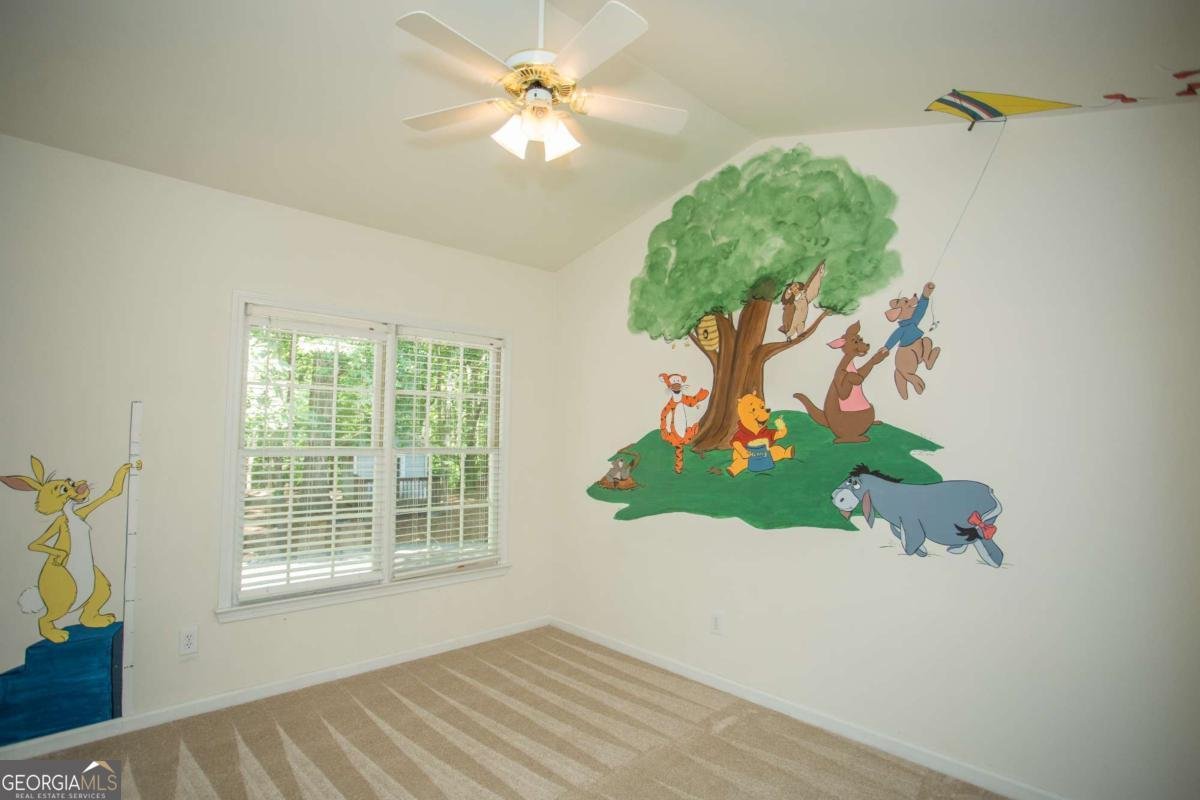 3788 Westwick Court Kennesaw - Photo 56